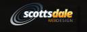 Scottsdale Web Design & SEO logo